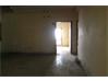 Residential Apartment-flats for Sale in Hyderabad